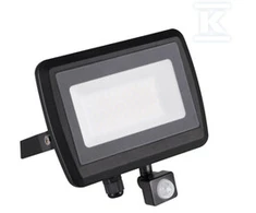 Kanlux LED SECTOR CANLUX ANTECM 50W