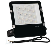 Kanlux NAŚW.LED FL OPEN/A PRO 150W NW