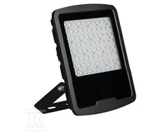 Kanlux NAŚW.LED FL OPEN HI 240W NW