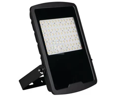 Kanlux NAŚW.LED FL OPEN HI 300W NW