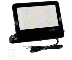 Kanlux NAŚW.LED FL OPEN PRO 100W NW