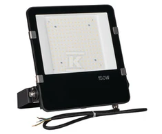 Kanlux NAŚW.LED FL OPEN PRO 150W NW