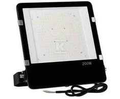 Kanlux NAŚW.LED FL OPEN PRO 200W NW
