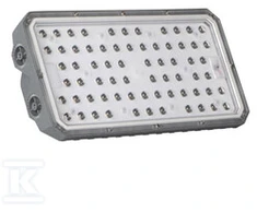 Kanlux NAŚW.LED FL STADER 200W 60D NW