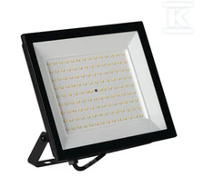 Kanlux NAŚW.LED GRUN NV LED-100-B