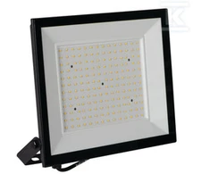 Kanlux NAŚW.LED GRUN NV LED-150-B