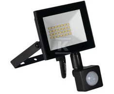 Kanlux NAŚW.LED GRUN NV LED-20-B-SE