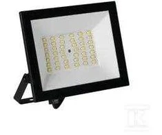 Kanlux NAŚW.LED GRUN NV LED-30-B