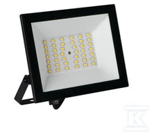 Kanlux NAŚW.LED GRUN NV LED-30-B