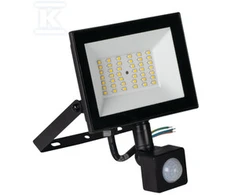 Kanlux NAŚW.LED GRUN NV LED-30-B-SE