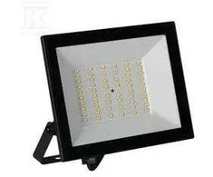 Kanlux NAŚW.LED GRUN NV LED-50-B