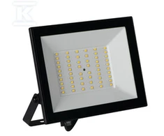 Kanlux NAŚW.LED GRUN NV LED-50-B
