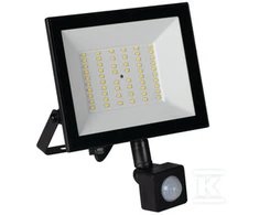 Kanlux NAŚW.LED GRUN NV LED-50-B-SE
