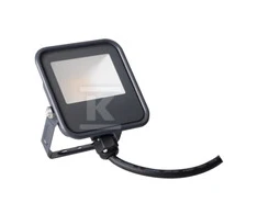 Kanlux NAŚW.LED IQ-LED FL-10W-NW