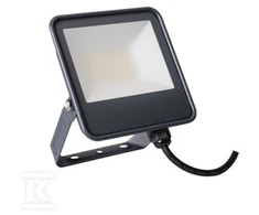 Kanlux NAŚW.LED IQ-LED FL-30W-NW