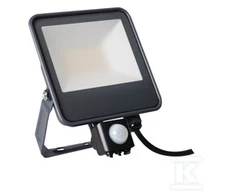 Kanlux NAŚW.LED IQ-LED FL-30W-NW-SE