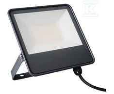 Kanlux NAŚW.LED IQ-LED FL-50W-NW