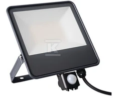 Kanlux NAŚW.LED IQ-LED FL-50W-NW-SE