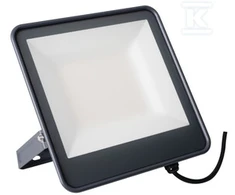 Kanlux NAŚW.LED IQ-LED FL-90W-NW