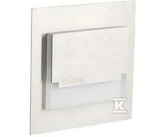 Kanlux Nekantrus MINI LED WW