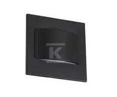 Kanlux OPERATORIUS LED ERINUS LED LL B-NW