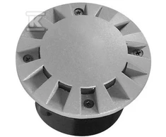 Kanlux Roger DL- LED12 1W IP66 (07280)