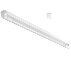 Kanlux Belka ALDO 4LED 1 x 120 (26361)