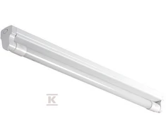 Kanlux ALDO 4LED 1 x 60 (26360)