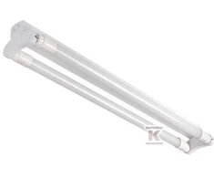 Kanlux ALDO 4LED 2 x 120 (26364)