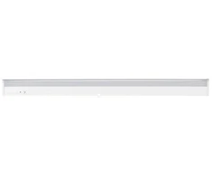 Kanlux PO SPINTELĖS APŠVIETIMAS MERA LED 15W NW