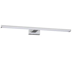 Sieninis šviestuvas Šviestuvas Kanlux Asten, paveikslų, veidrodžių, 12 W, LED
