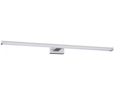 Sieninis šviestuvas Šviestuvas Kanlux ASTEN, paveikslų, veidrodžių, 15 W, LED