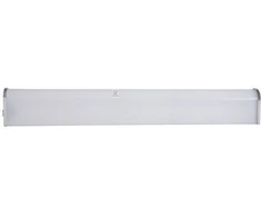 Kanlux LED blykstės lemputė 1080lm (26700)