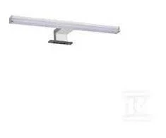 Kanlux OPR.ŁAZ.LED ASTIM IP44 8W-NW-C