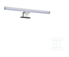 Kanlux OPR.ŁAZ.LED ASTIM IP44 8W-NW-C