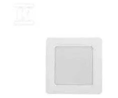 Kanlux OPR.DL.P/T TAVO LED DL 12W-NW