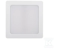 Kanlux OPR.DL.P/T TAVO LED DL 18W-NW