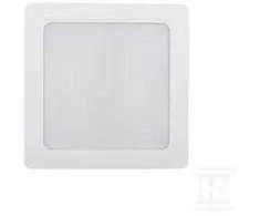 Kanlux OPR.DL.P/T TAVO LED DL 18W-NW