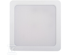 Kanlux OPR.DL.P/T TAVO LED DL 24W-NW