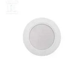 Kanlux OPR.DL.P/T TAVO LED DO 12W-NW