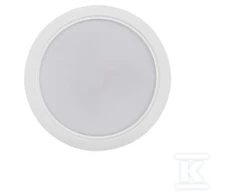 Kanlux OPR.DL.P/T TAVO LED DO 18W-NW