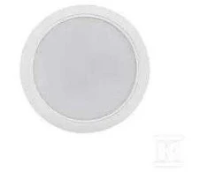 Kanlux OPR.DL.P/T TAVO LED DO 18W-NW