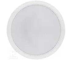 Kanlux OPR.DL.P/T TAVO LED DO 24W-NW