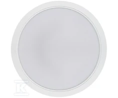 Kanlux OPR.DL.P/T TAVO LED DO 24W-NW