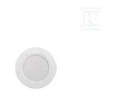 Kanlux OPR.DL.P/T TAVO LED DO 9W-NW