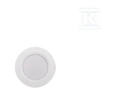 Kanlux OPR.DL.P/T TAVO LED DO 9W-NW