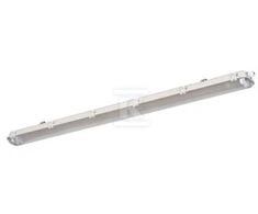 Kanlux OPR.HERMET.DICHT 4LED NP 236/PS