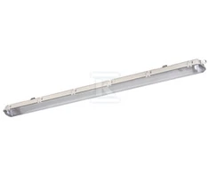 Kanlux OPR.HERMET.DICHT 4LED PI 236/PC