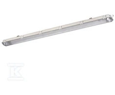 Kanlux OPR.HERMET.DICHT 4LED PI 236/PS