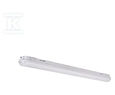 Kanlux OPR.HERMET.LED MAH LED HI 19W-NW RYF